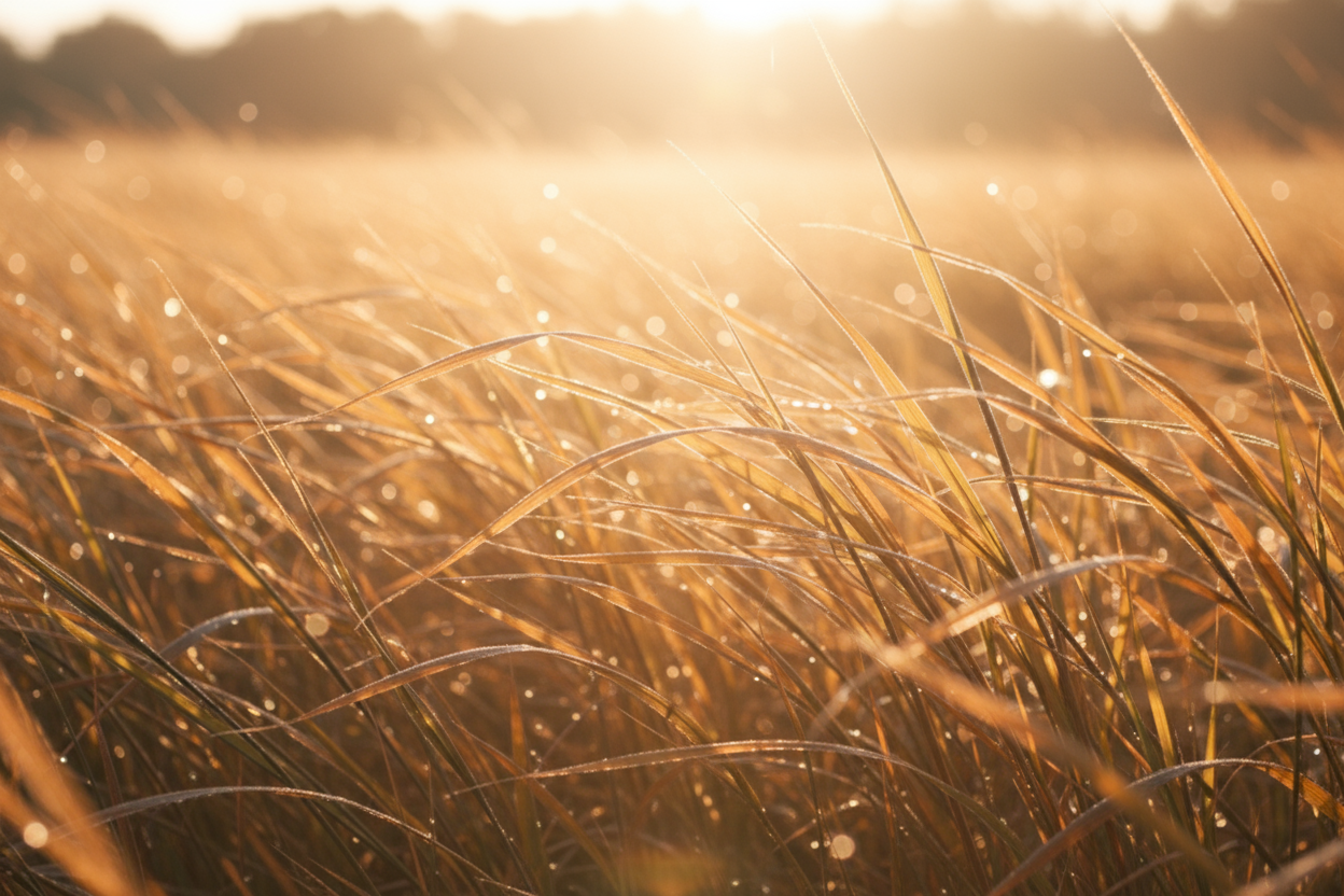 👑 The Prosperity Series