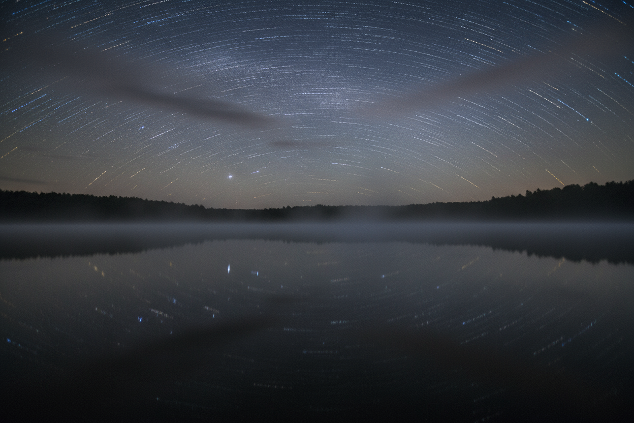 🔱 The Vedic Astrology Series