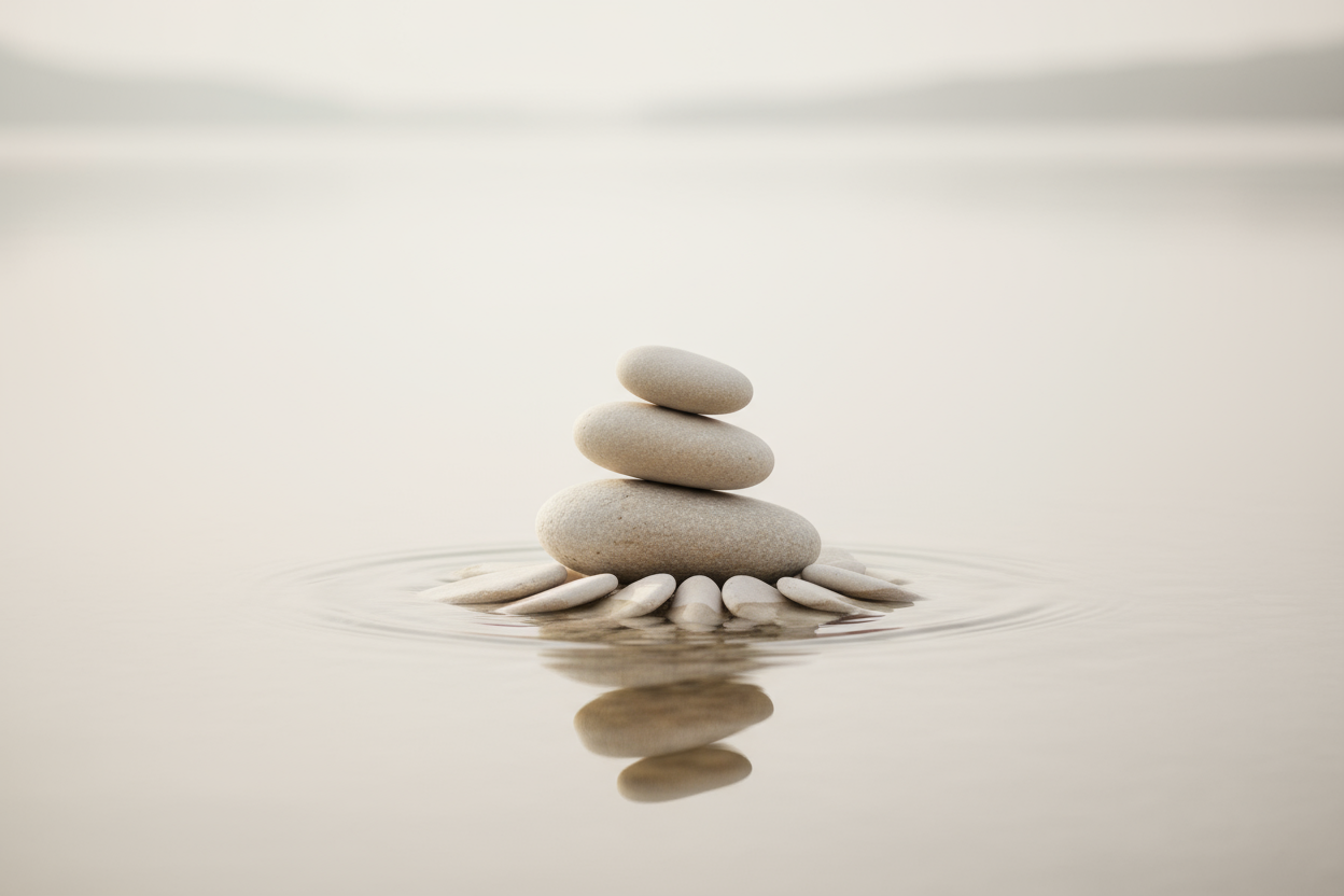 💎 The Life Alignment Series