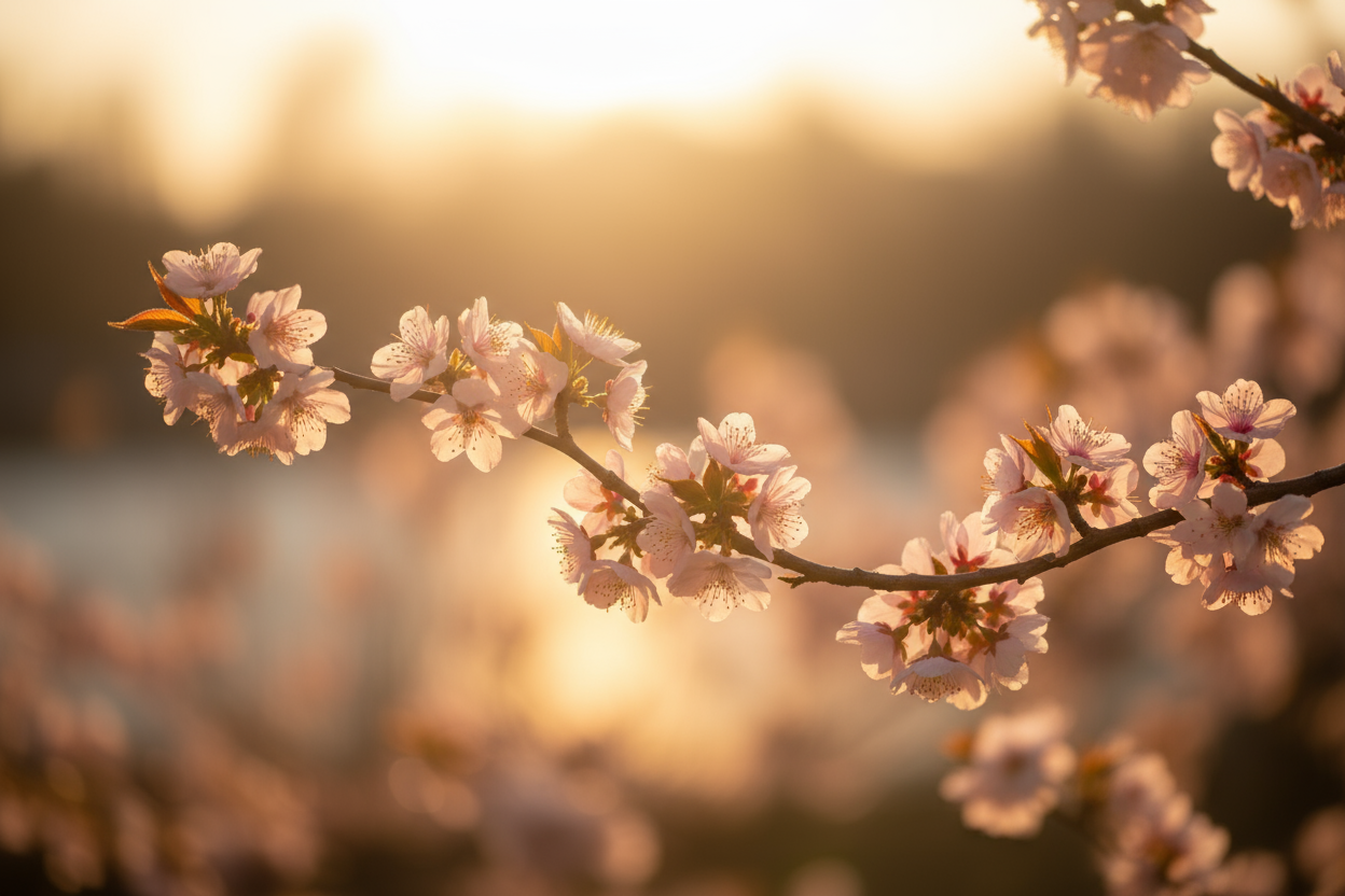 💖  The Love Connection Series